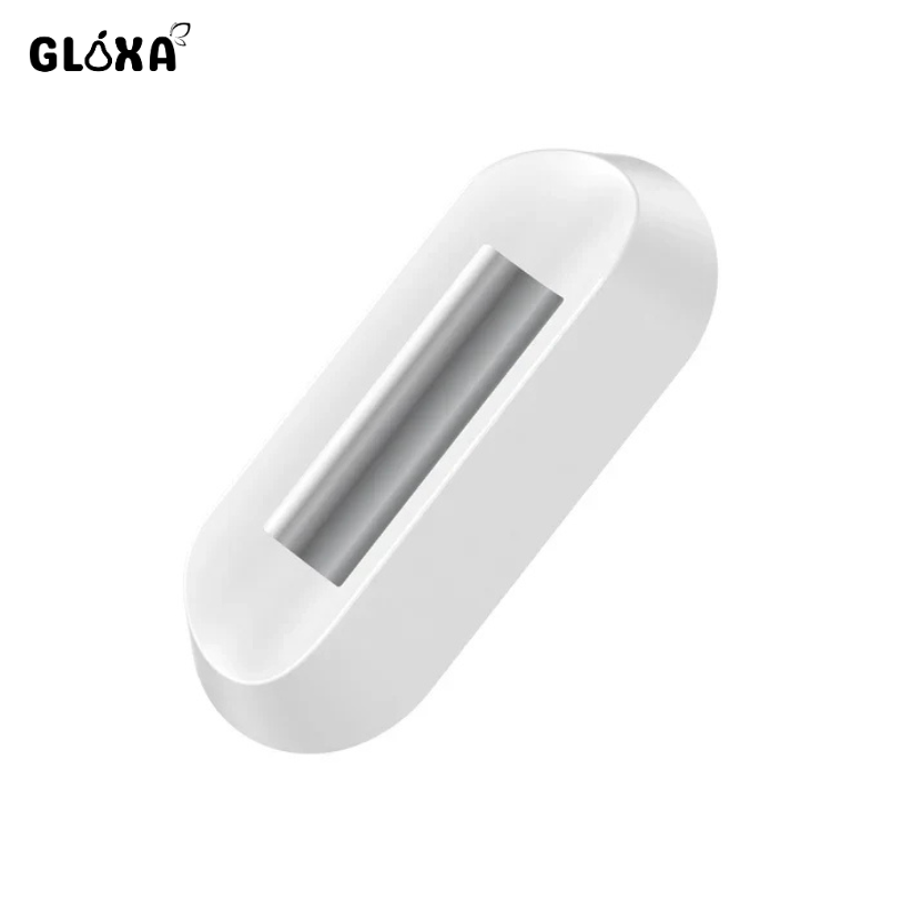 LED Monitor Screen Light Bar