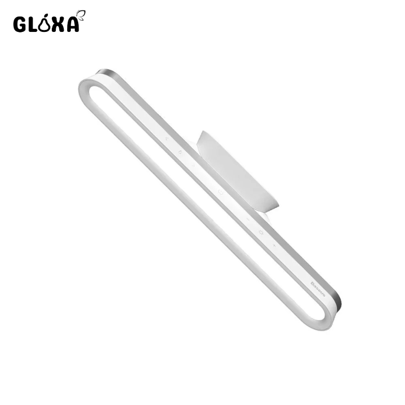 LED Monitor Screen Light Bar