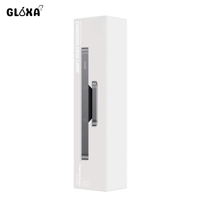 LED Monitor Screen Light Bar