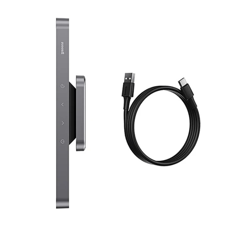 LED Monitor Screen Light Bar