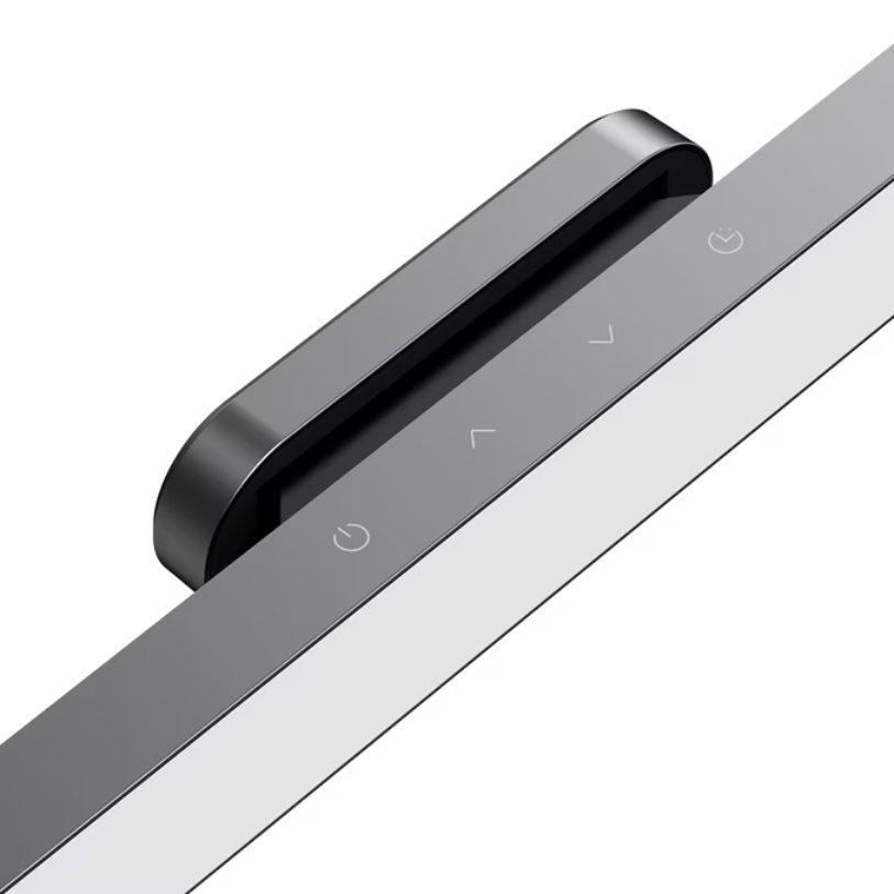 LED Monitor Screen Light Bar